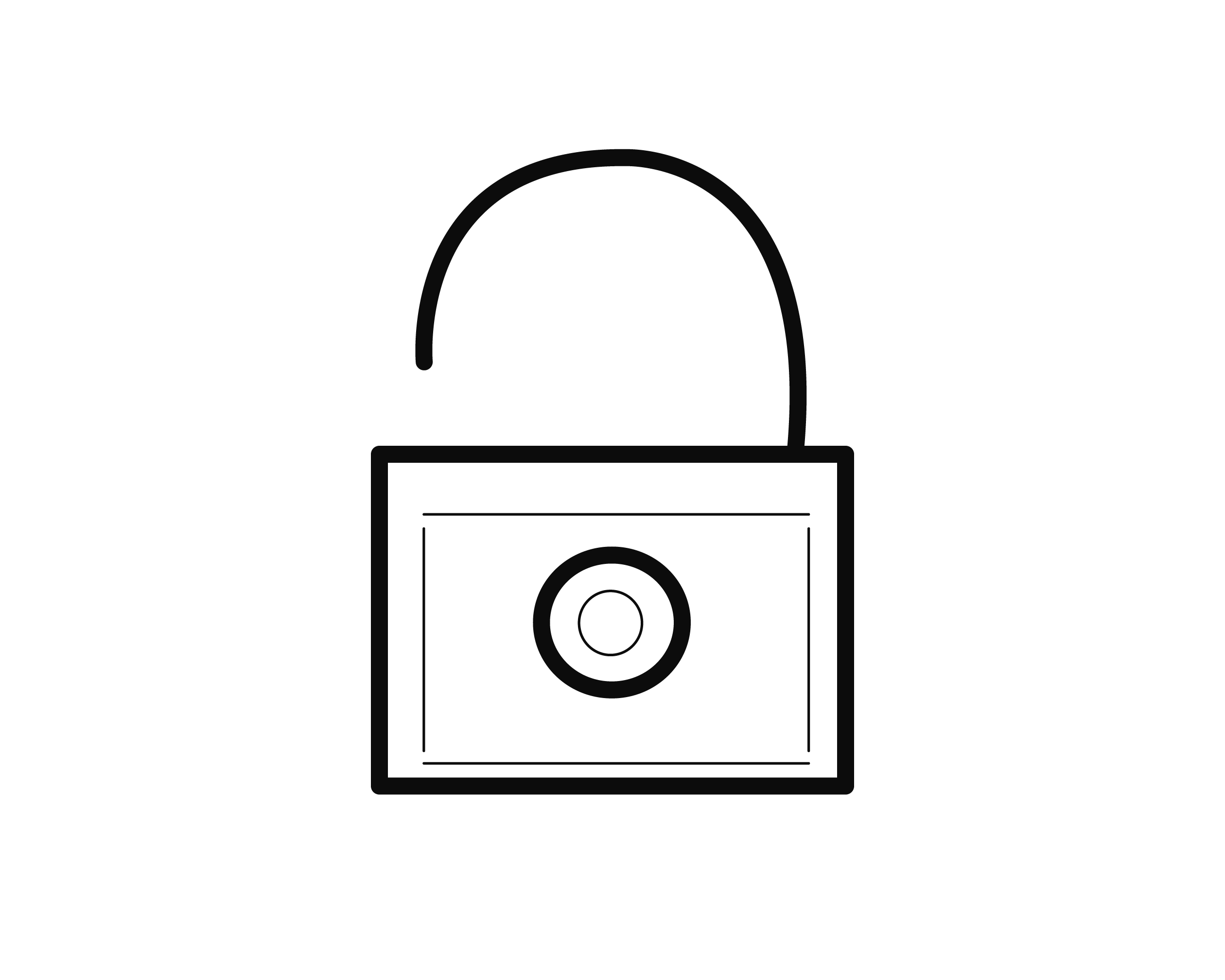 lock-icon-png-tinified.webp